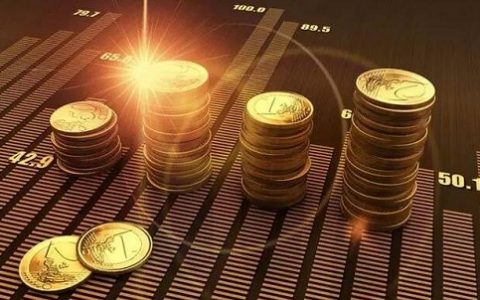 富士期货德指期货直播间