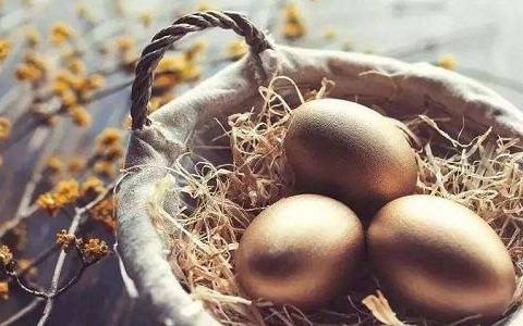 光大期货直播间直播