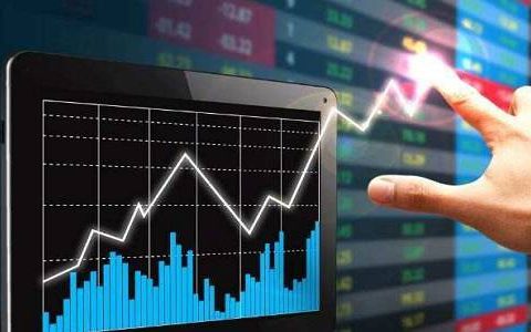 期货央视新闻直播