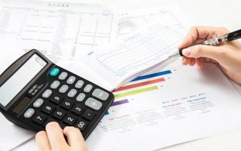 股票期货直播目标