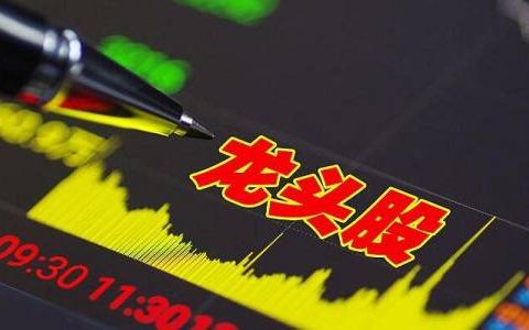 直播期货赚钱吗