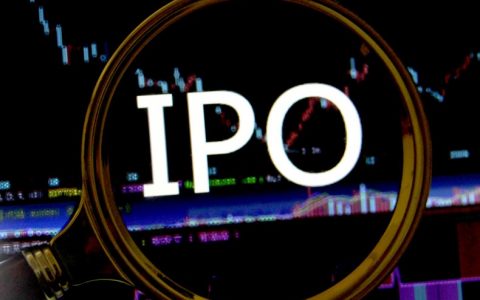 手机期货直播平台