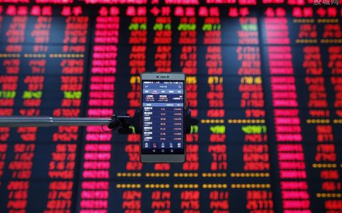 中金期货直播期货 雨荷