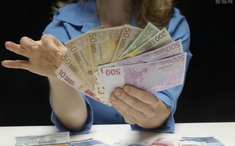 期货公司直播平台