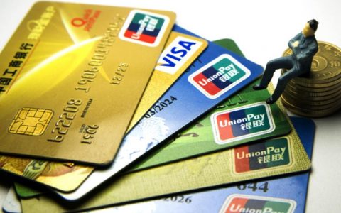 期货开直播教程